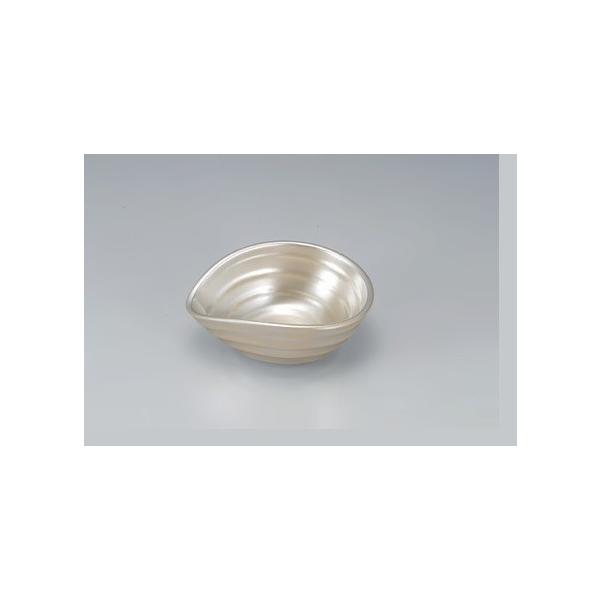 H aM 4.5 NڕЌ p[Vo[ ~ f8-499-6