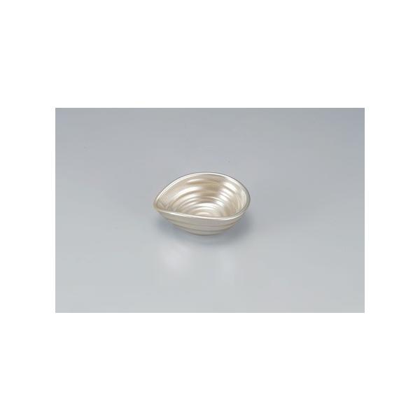 H aM NڕЌ p[Vo[ ~ f8-499-8