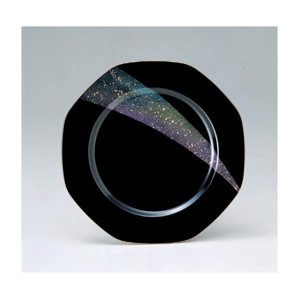 HM 31cmpv[g V̐ ϔMABS H@Ή f8-476-6