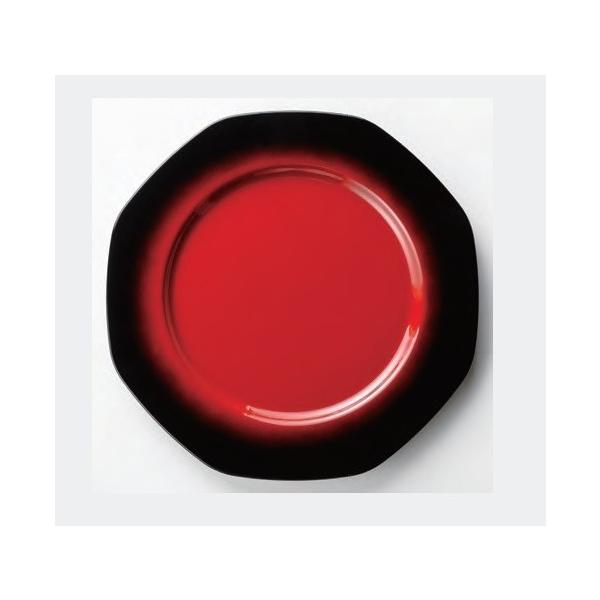 HM 31cmpv[g 鍕ڂV ϔMABS H@Ή f8-476-7