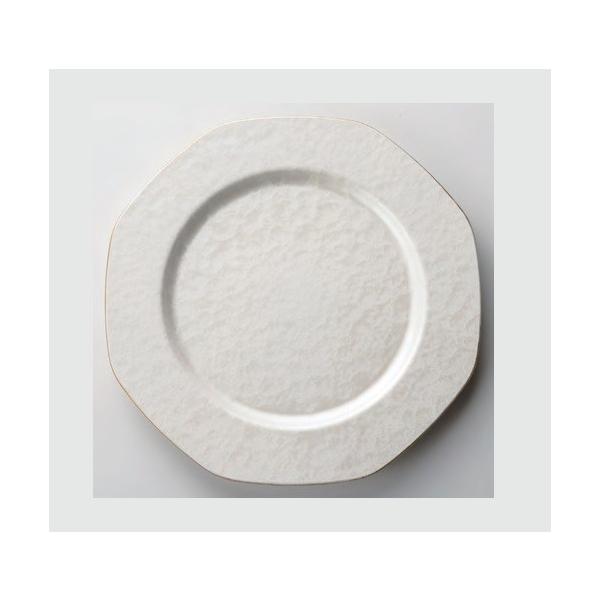 HM 31cmpv[g zCgANA ϔMABS H@Ή f8-476-5