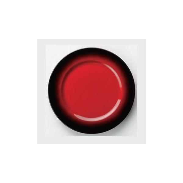 HM 18cmۃv[g 鍕ڂV ϔMABS H@Ή f8-475-3