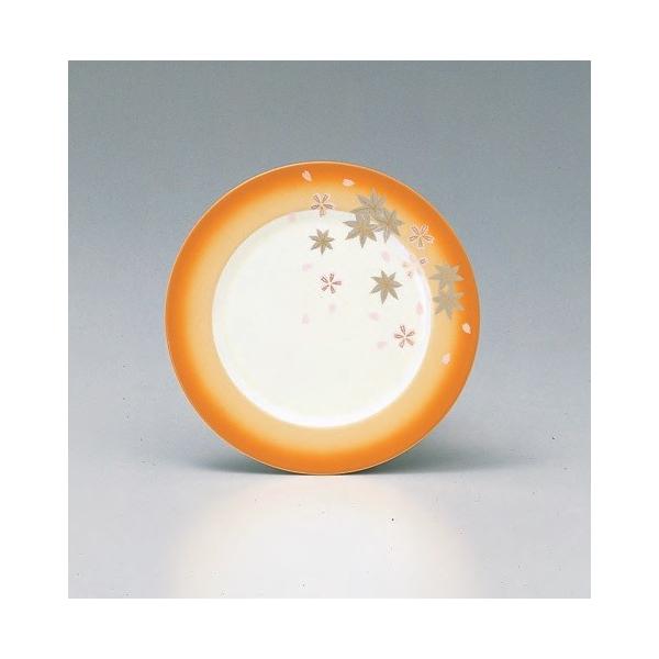 HM 18cmۃv[g ڂtH ϔMABS H@Ή f8-475-2