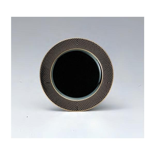 HM 18cmۃv[g ═썕 ϔMABS H@Ή f7-559-4