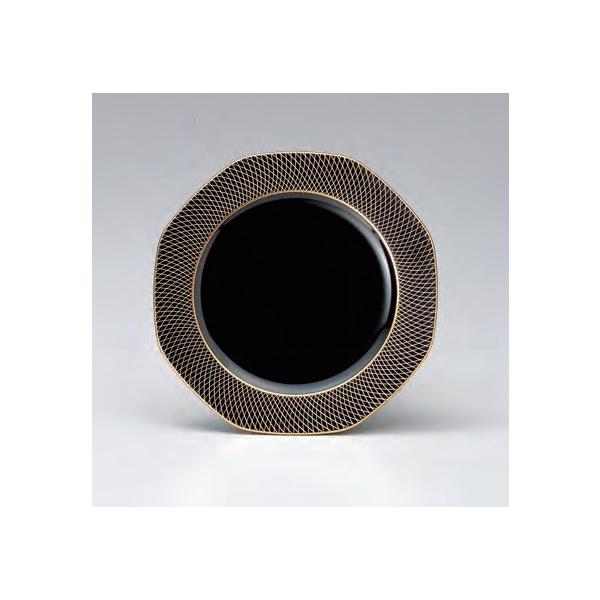 HM 18cmpv[g ═ ϔMABS H@Ή f7-560-4