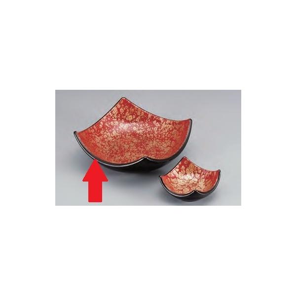 HM Z~[^[ 5 { Ìy H H@Ή f8-547-5