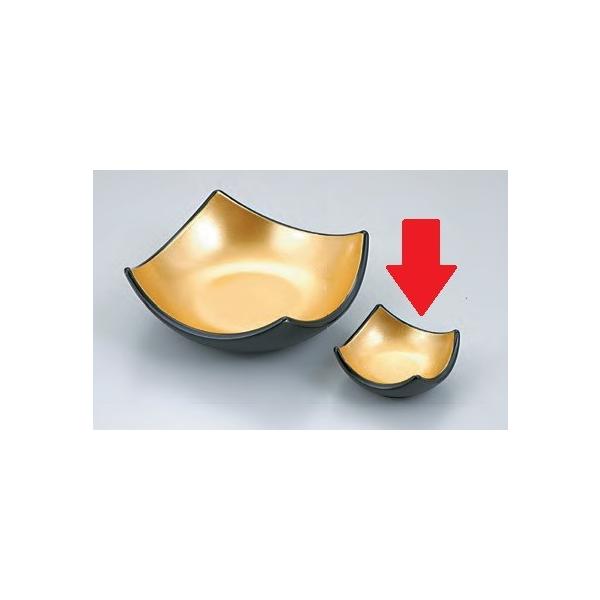 HM Z~[^[  h H H@Ή f8-547-4