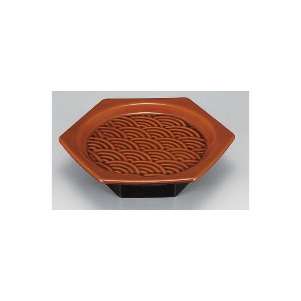 HM Z~[^[ 6.5 Tb tc H H@Ή f8-548-3