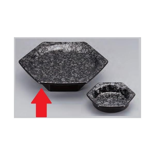 HM Z~[^[ 6.5 Tb { Ìy H H@Ή f8-548-6