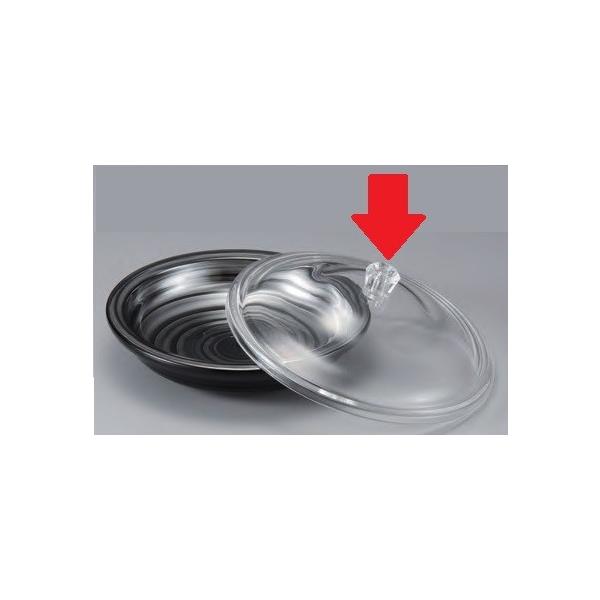 HM Z~[^[ 5  WB^Cv H f7-472-6