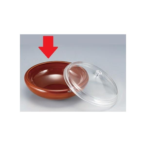 HM Z~[^[ h[ { tcꍕ H H@Ή f8-441-2