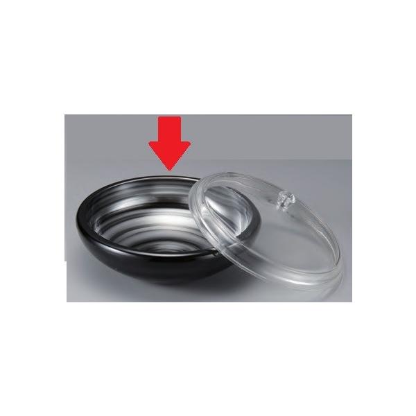 HM Z~[^[ h[ { Q H H@Ή f8-441-3