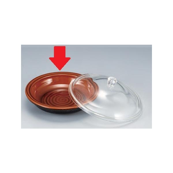 HM Z~[^[ 5  { tc H H@Ή f7-472-3