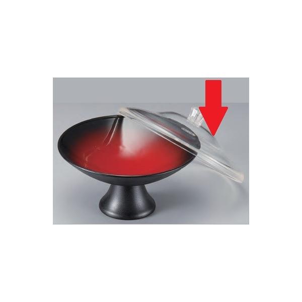 HM Z~[^[ є WB^Cv H f8-441-8