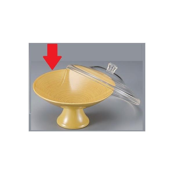 HM Z~[^[ є {  H H@Ή f8-441-9