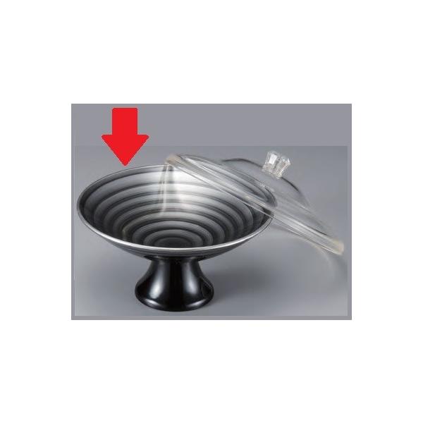 HM Z~[^[ є { Q H H@Ή f8-441-11