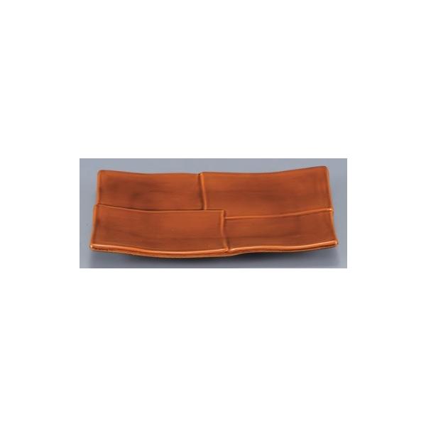 HM Z~[^[ 6.5sĕM tc H H@Ή f8-542-8