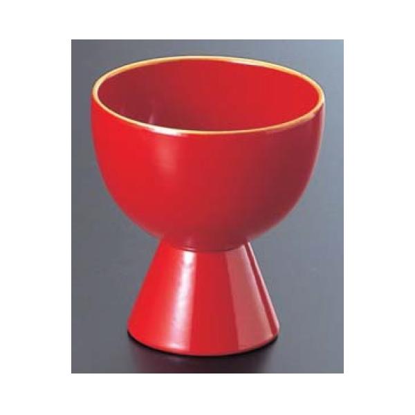  ۂۂ V AE~ f8-572-10