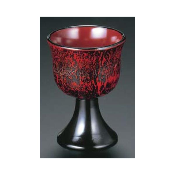  5cm t  AE~ f8-572-14