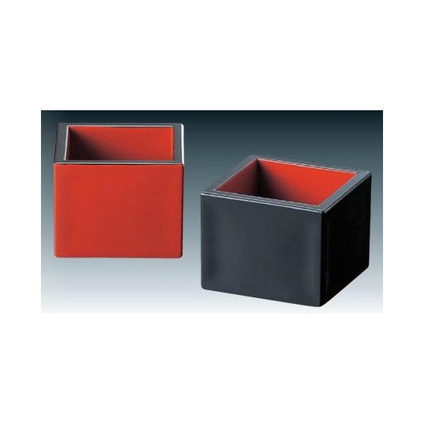  e v`}X30cc  f8-573-1-2