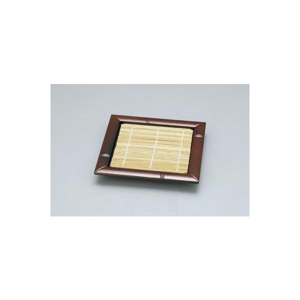 ΗpH ΎM p|M | 5.5 { f8-603-7