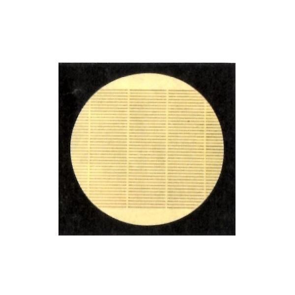  8 ۍіڂΎMpPP|X 196 f8-606-13