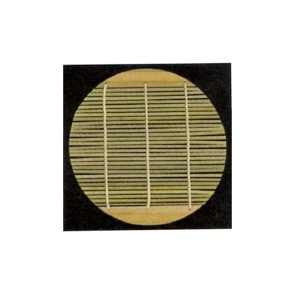  7 ۖؖڂΎMp|X 198 f8-606-12