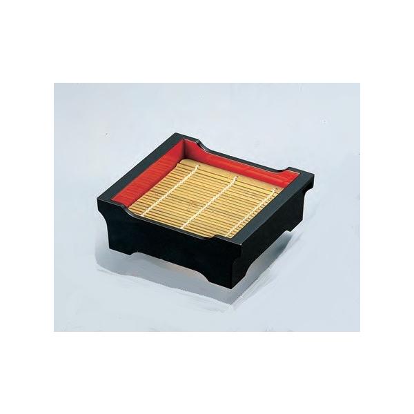 ΗpH MM~jZC itj{ ABS f8-608-2