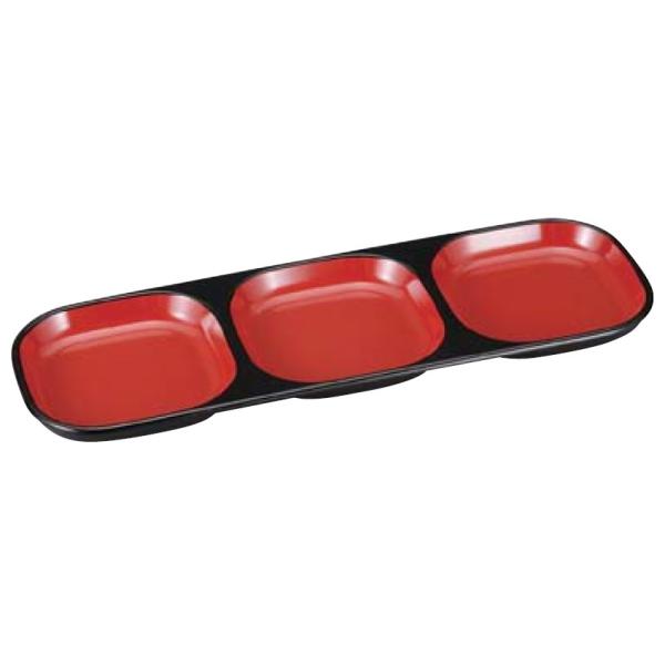 ΗpH 3_򖡎M V ABS f8-648-13