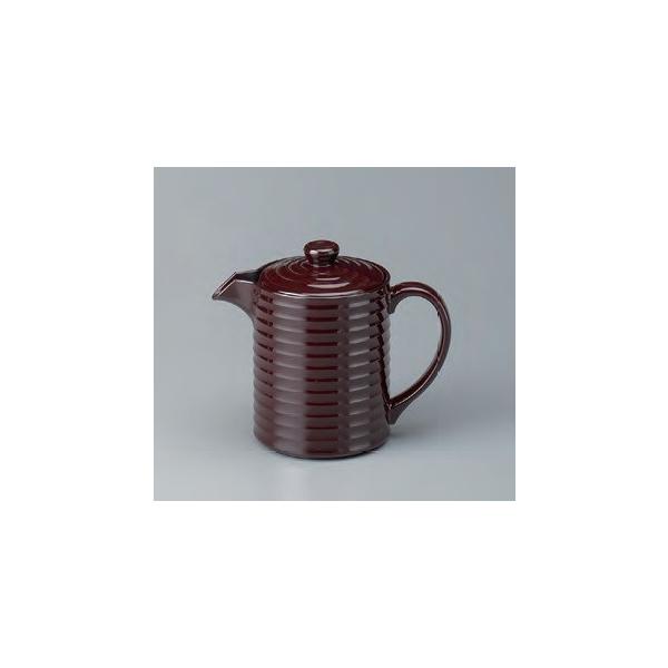 o` ϔMABS ₷炬` V  350cc/̏` f8-649-2