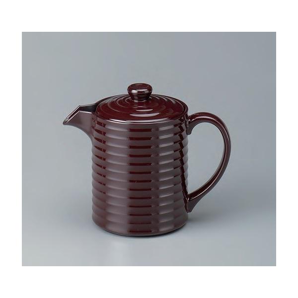 o` ϔMABS ₷炬` V  750cc/̏` f8-649-4