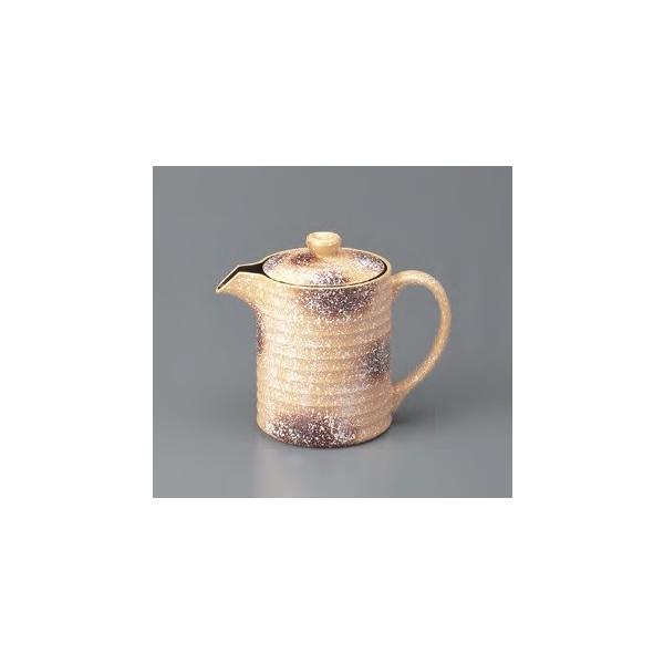  ϔMABS ₷炬` uڂ  350cc/̏o` f8-650-7