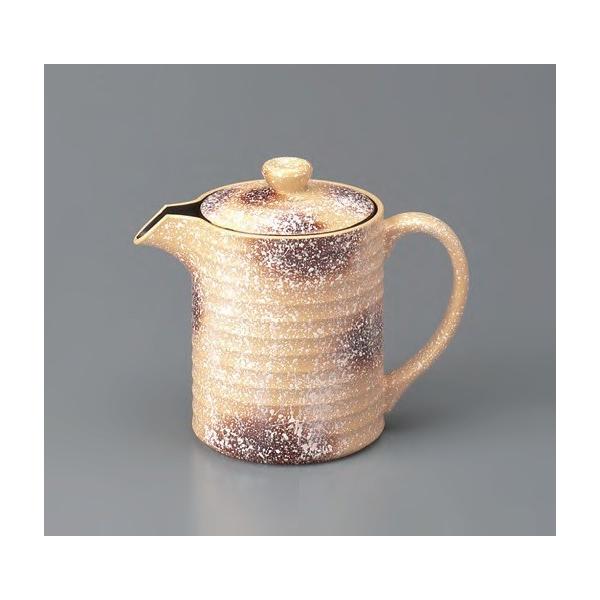  ϔMABS ₷炬` uڂ  1000cc/̏o` f8-650-10