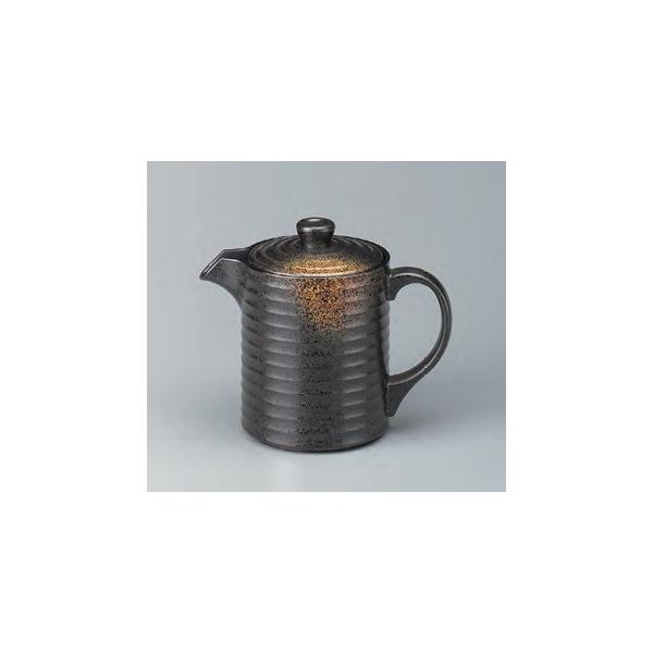  ϔMABS ₷炬` Ă  500cc/̏o` f8-650-3