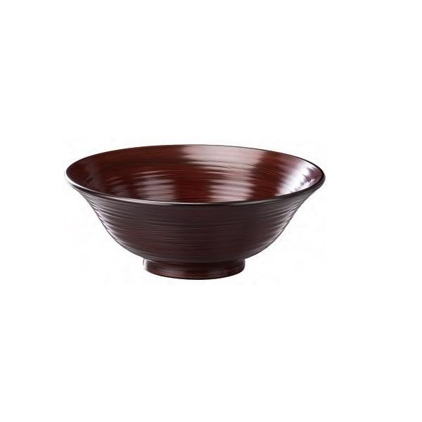  Δ  ȍіځij ABS f8-627-12