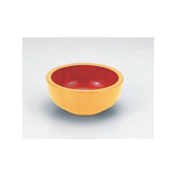  Δ 񂱐 ؓ 5.5 ABS f8-626-10