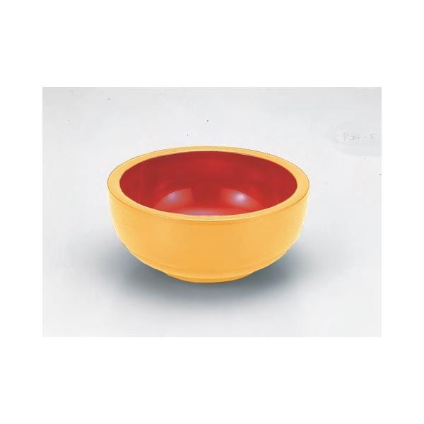  Δ 񂱐 ؓ 6 ABS f8-626-11