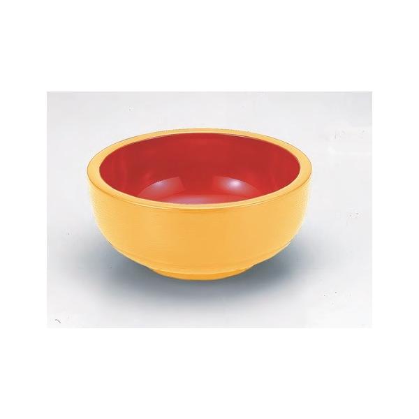  Δ 񂱐 ؓ 7 ABS f8-626-12