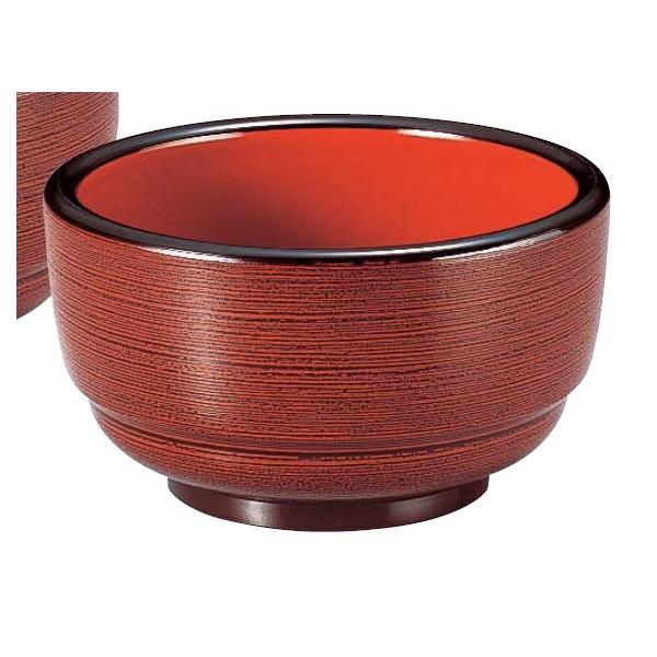  Δ 񂱐[ і 5.5 ABS f8-6268-21