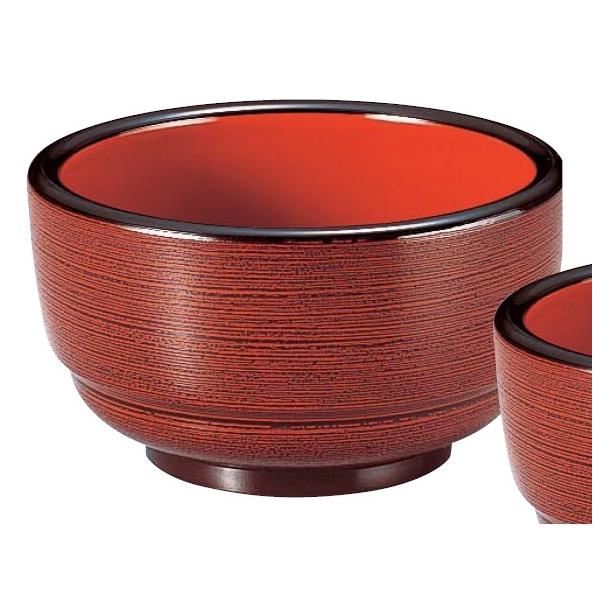  Δ 񂱐[ і 6 ABS f8-626-22