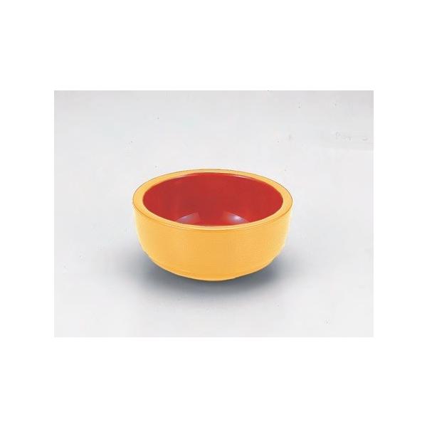  Δ 񂱐 ؓ 5 ABS f8-626-9