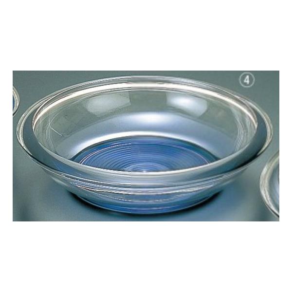 H  ˔  u[ 6.5 AN f8-640-15