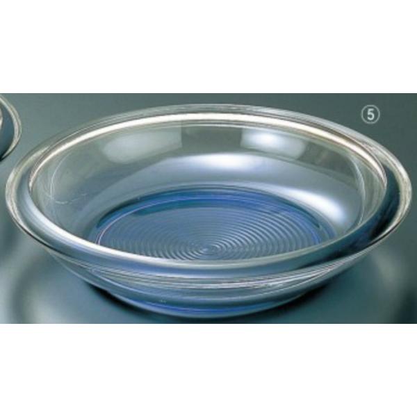 H  ˔  u[ 8 AN f8-640-16