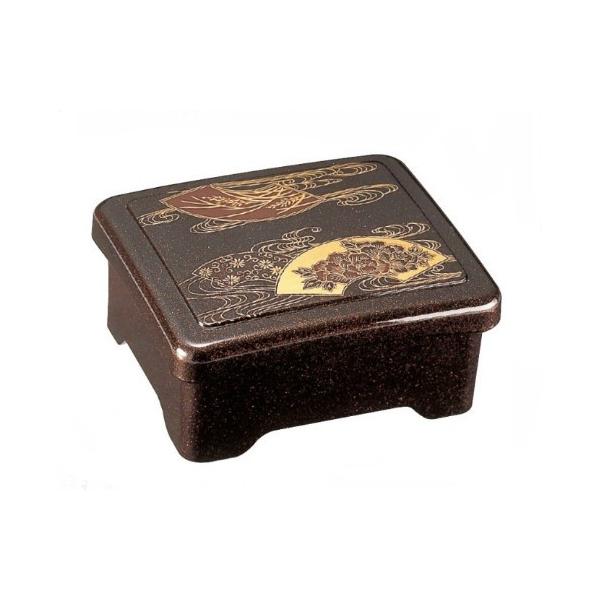 ȏd d ʋe ABS f8-658-1