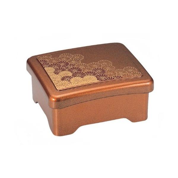 ȏd d ne ABS f8-657-6