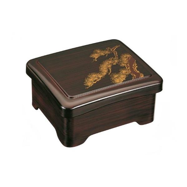 ȏd ϔMVd hV H@Ή f8-664-10