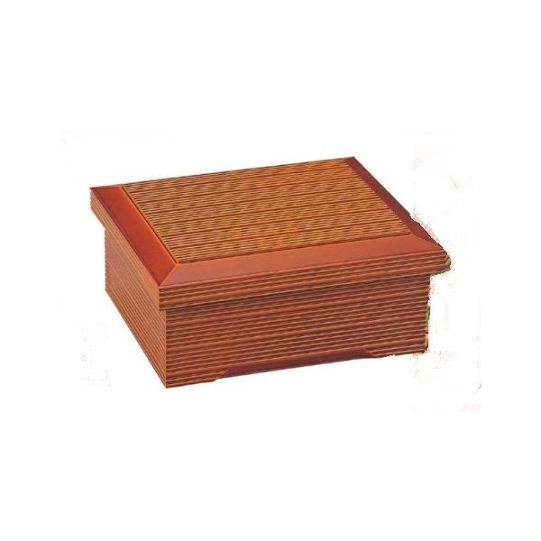 ȏd d tc() ABS f8-661-5-6