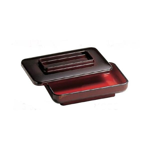 a^~jȂ  ABS f8-668-2