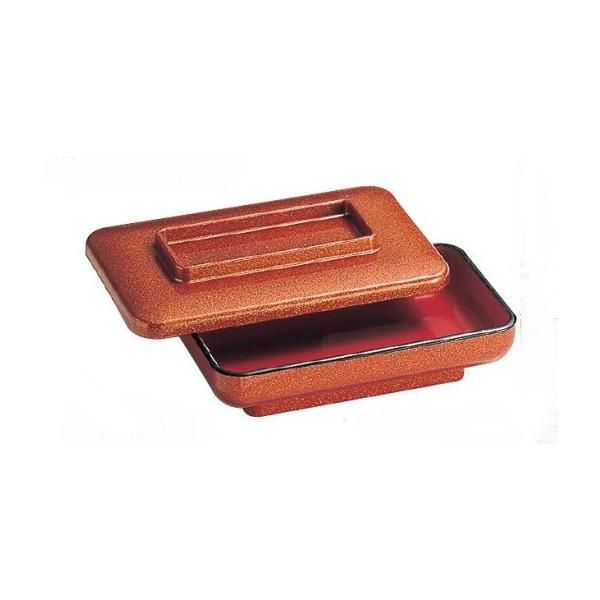 a^~jȂ n ABS f8-668-3