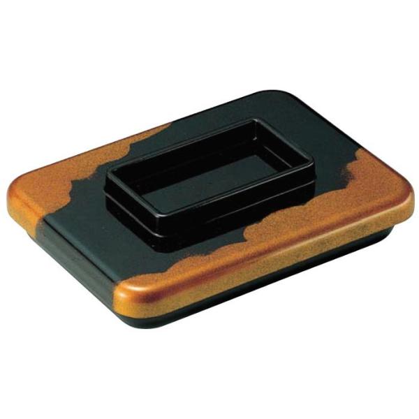 VȂ V_ ABS f8-668-12